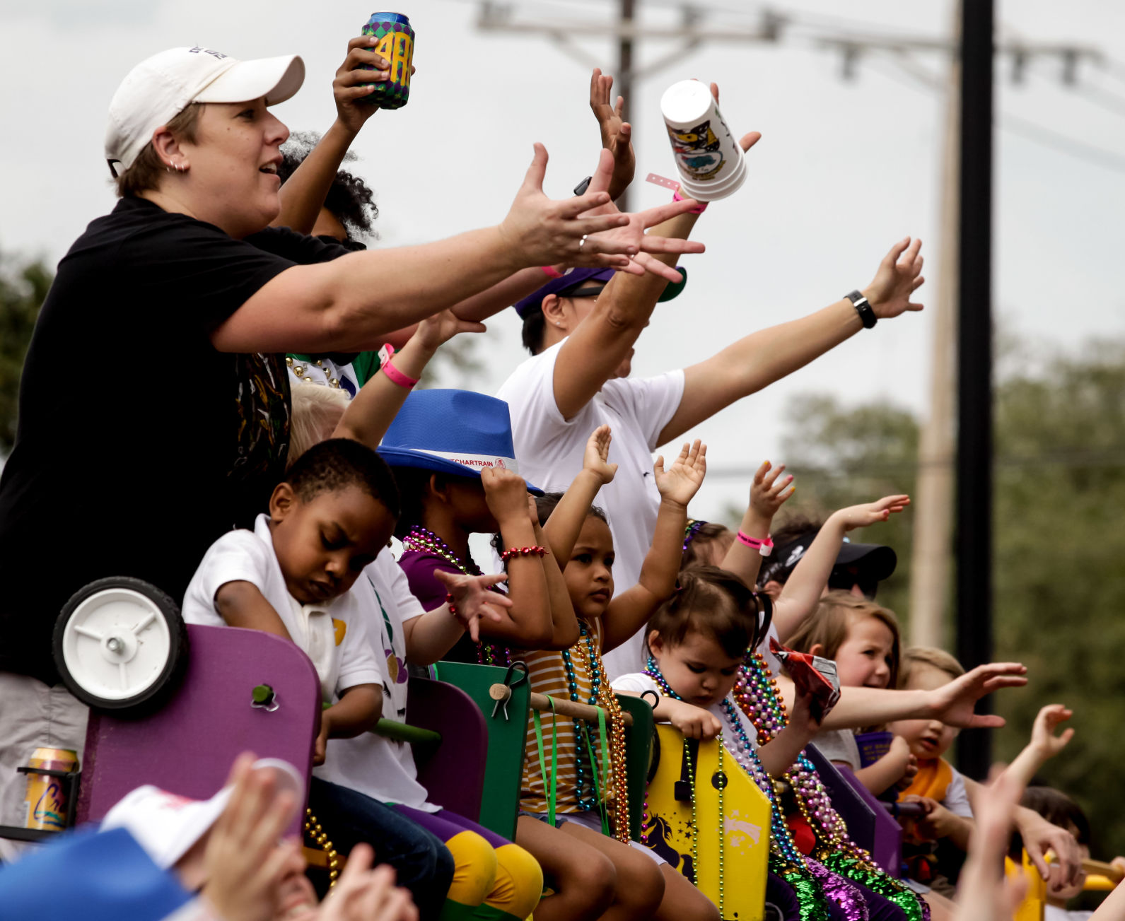 NO.pontchartrain1210.022419.jpg